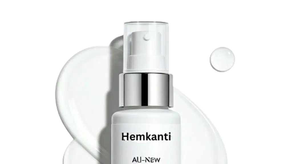 Hemkanti