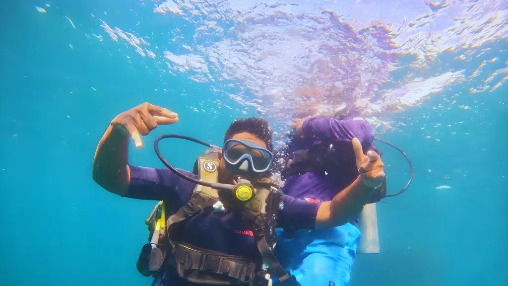 Andaman Unleashed Tour's & Travel