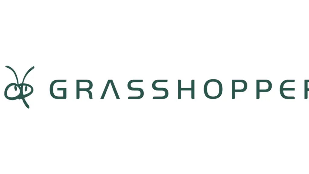 GRASSHOPPER LIFESTYLE Private Limited