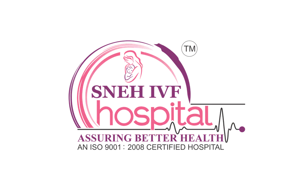 SNEH IVF