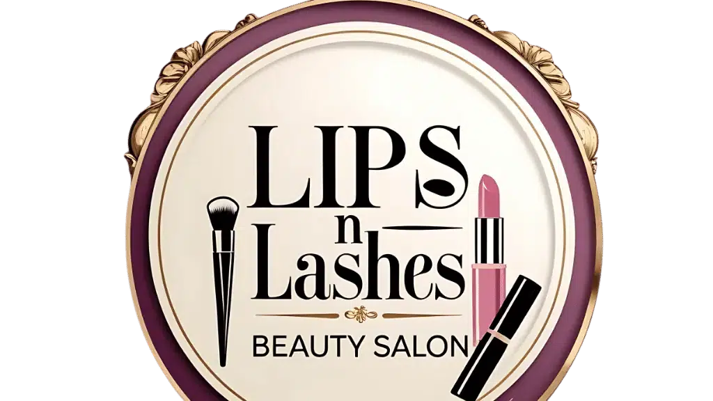Lips and Lashes Ladies Salon