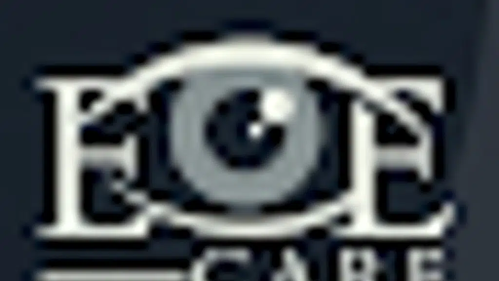 Eye Care