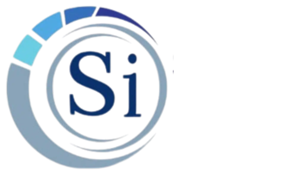 SkyHeights International HR Consultant