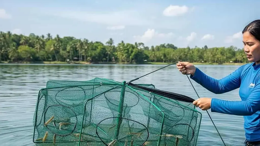 Yashnets