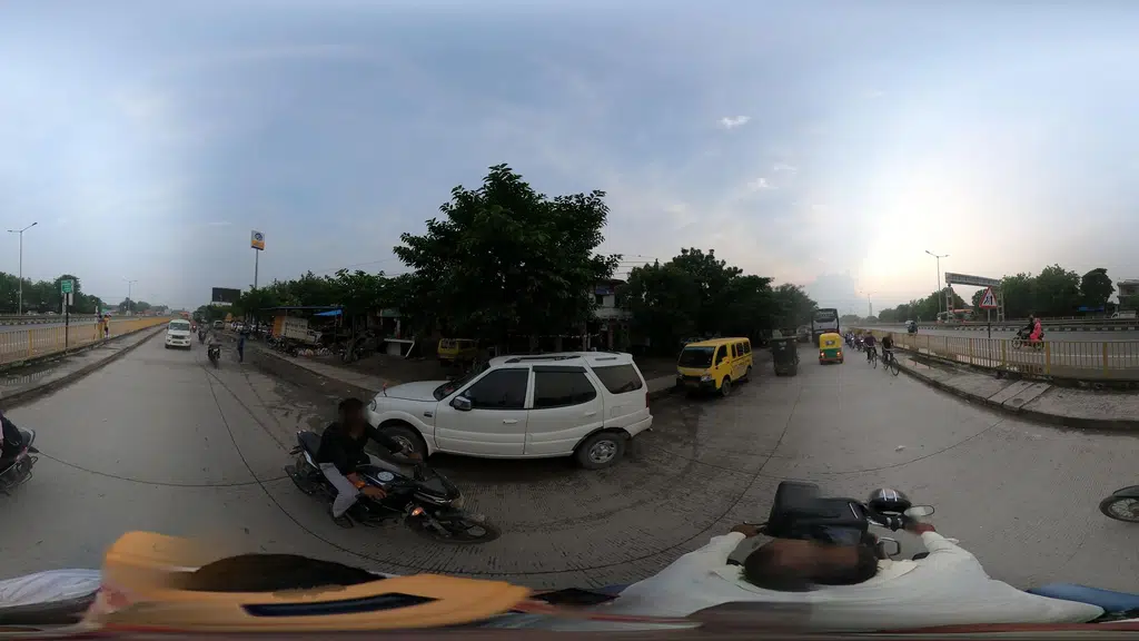 Sivam Automobiles