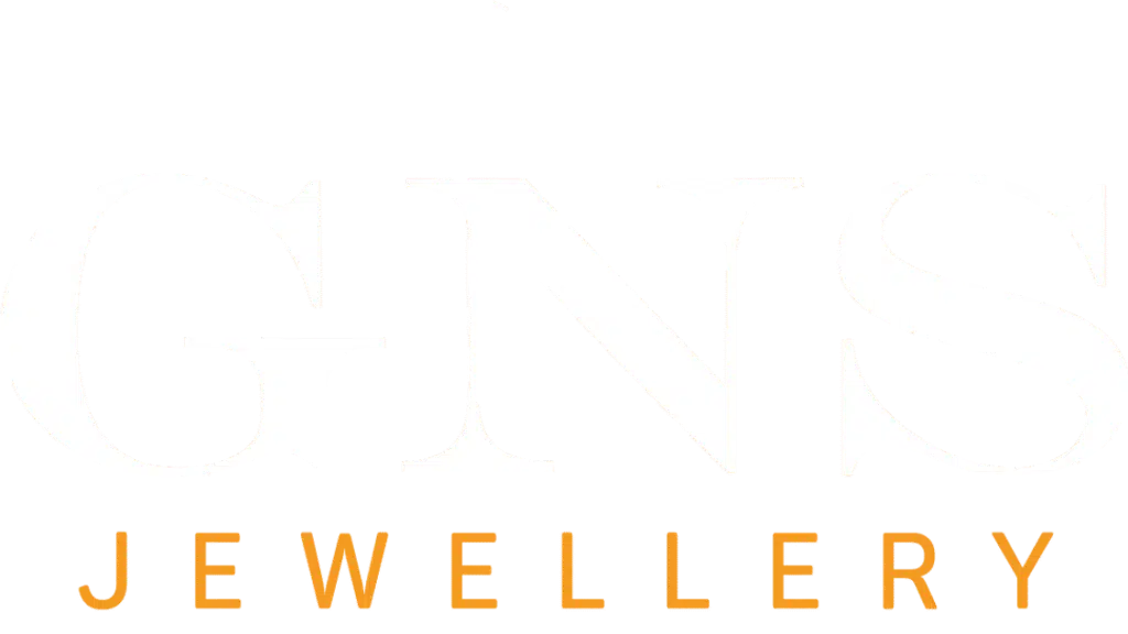 GNS Jewellery