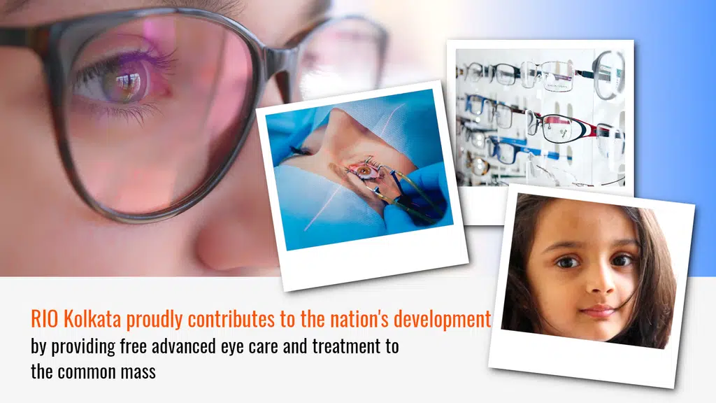 Department Of Pharmacy. Regional Institute Of Ophthalmology. Medical College And Hospital. Medicine Counter. दबा केंद्र। ঔষধ বিতরণ কেন্দ্র।