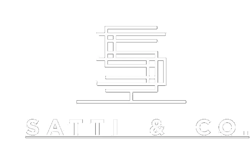 Satti & Co. Your Trusted Real Estate