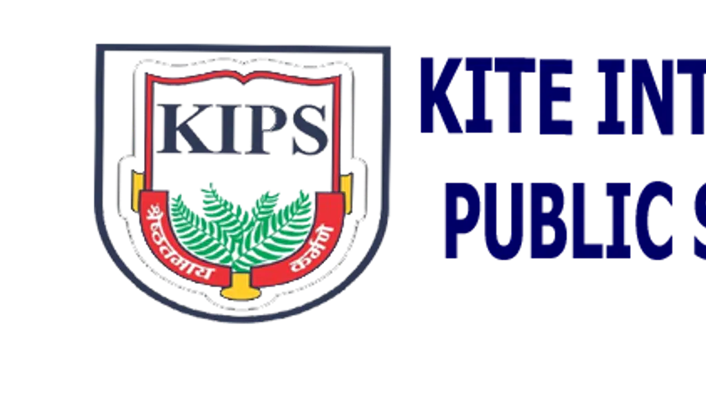KITE International Public School