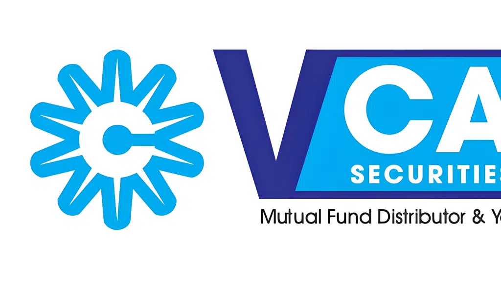 V Care Securities Private Limited