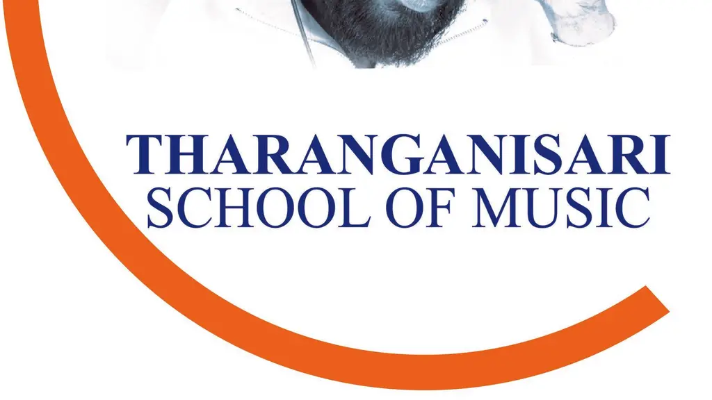 Tharanganisari School of Music