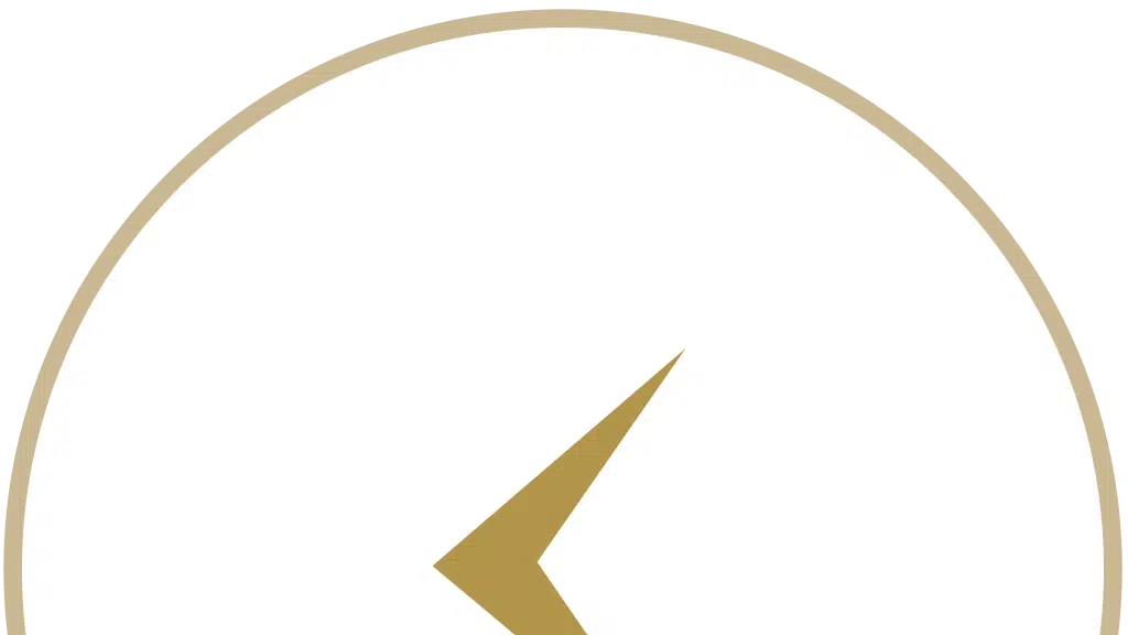 One King West Hotel & Residence