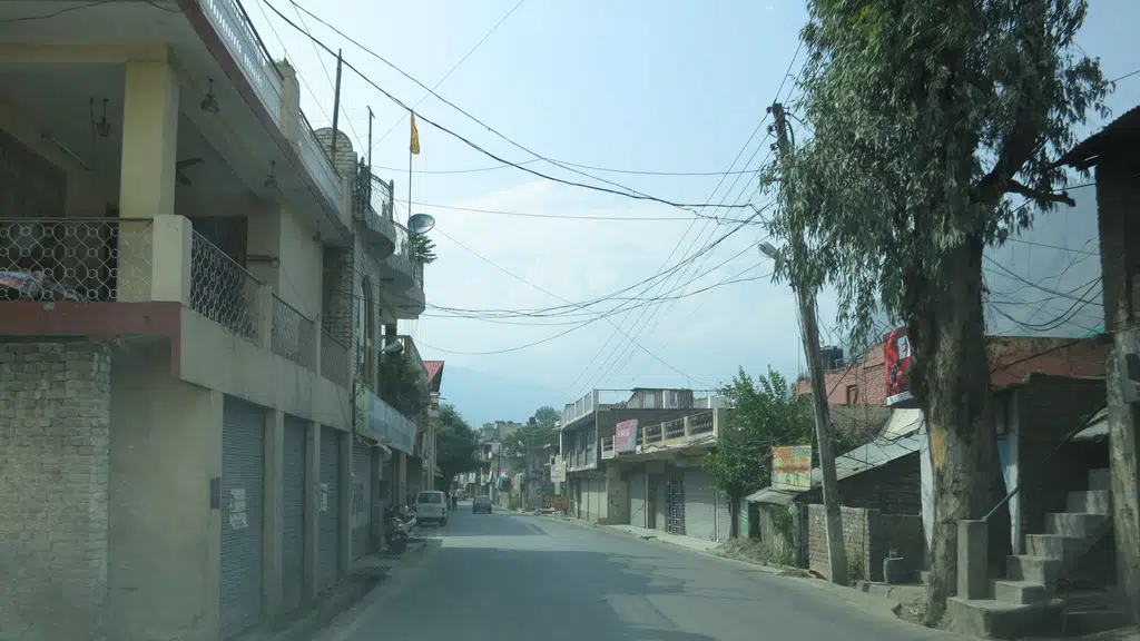 Authors Guild Of Himachal