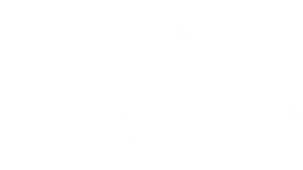 Healux International