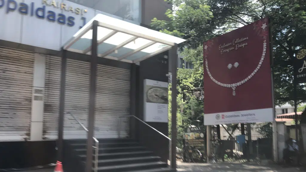Dr.B 360 Dermatology Experiential Center