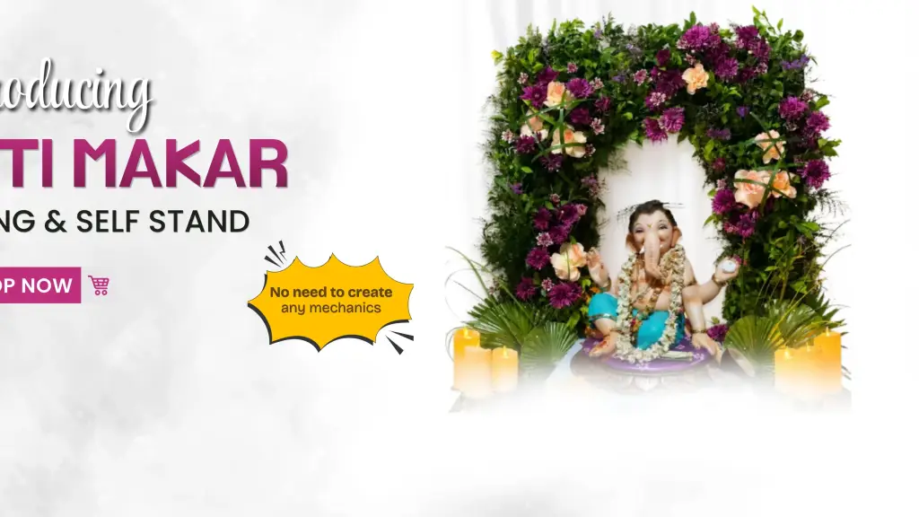 Oasis Floral Foam Products