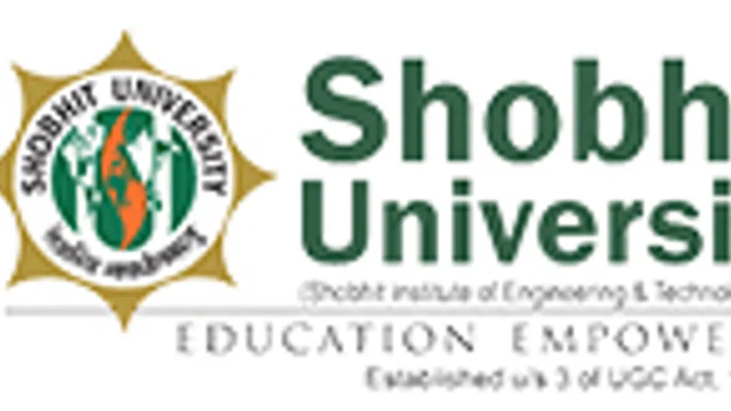 Indian Education Network