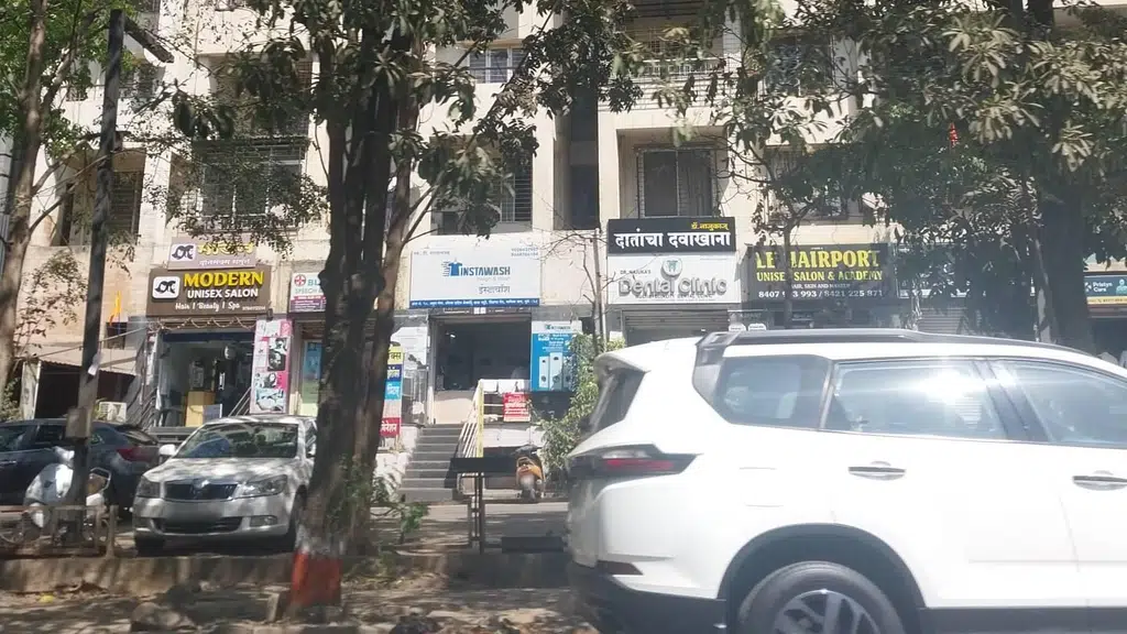 कापडी महालक्ष्मी,गौरी बनवण्याचाकारखाना gauri body Mahalakshmi body lakshmi