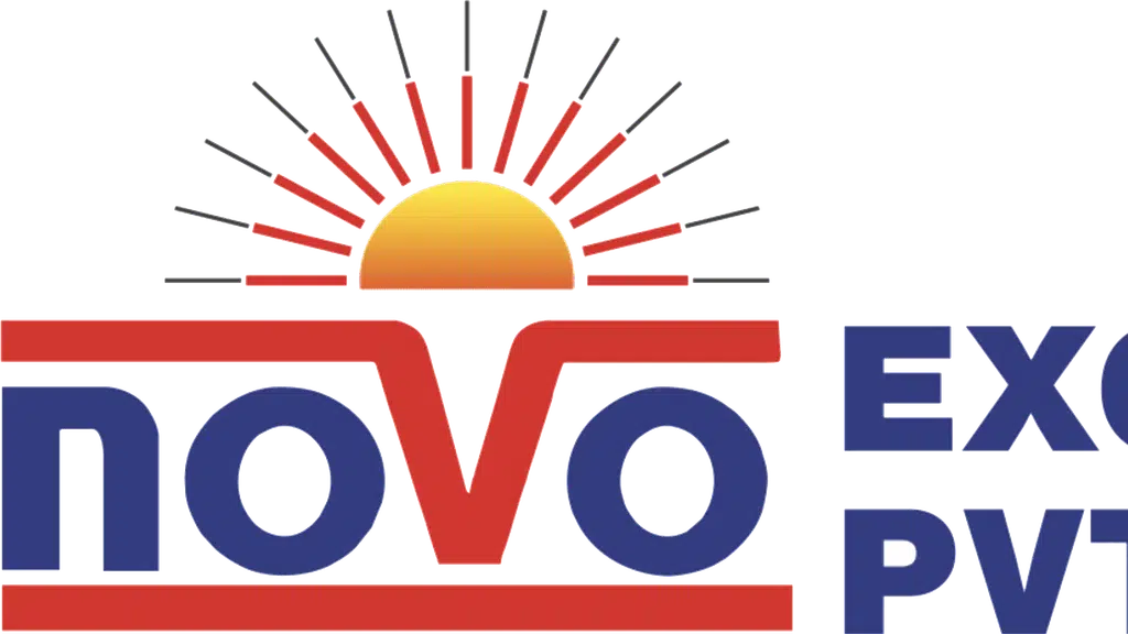 Novo Excipients Pvt. Ltd.