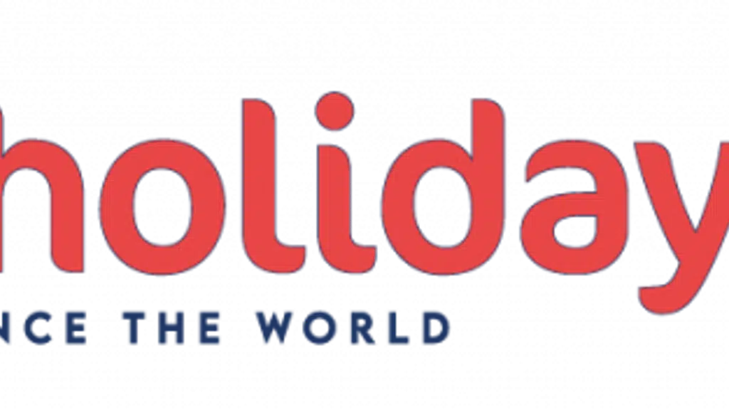 Ima Holiday