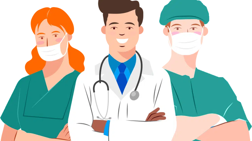 Armour Dental Care
