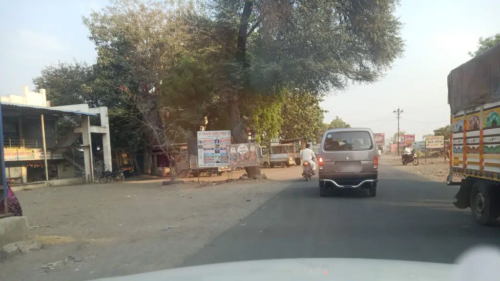 Shivshakti Auto Electrician and Battery House