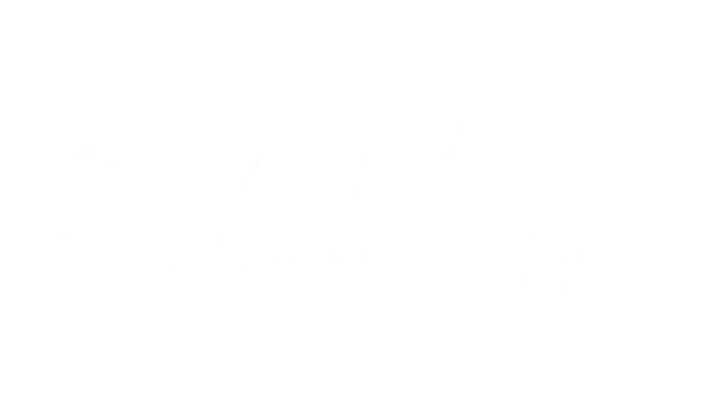 AMMACHI Labs