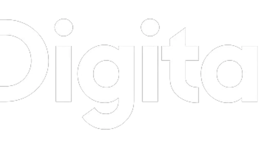 Digital Drolia