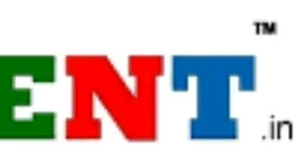 Rkdent India