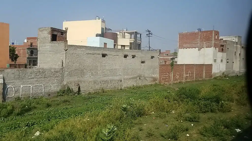 Gautam Cyber Cafe