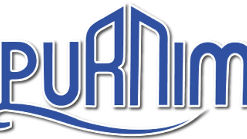 Sri Purnima Marketing