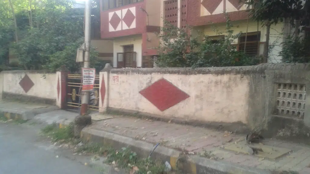 HDFC ERGO Insurance Agent: Shinde Suhasini Sudhakar