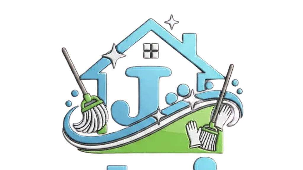 Jai home cleaning service