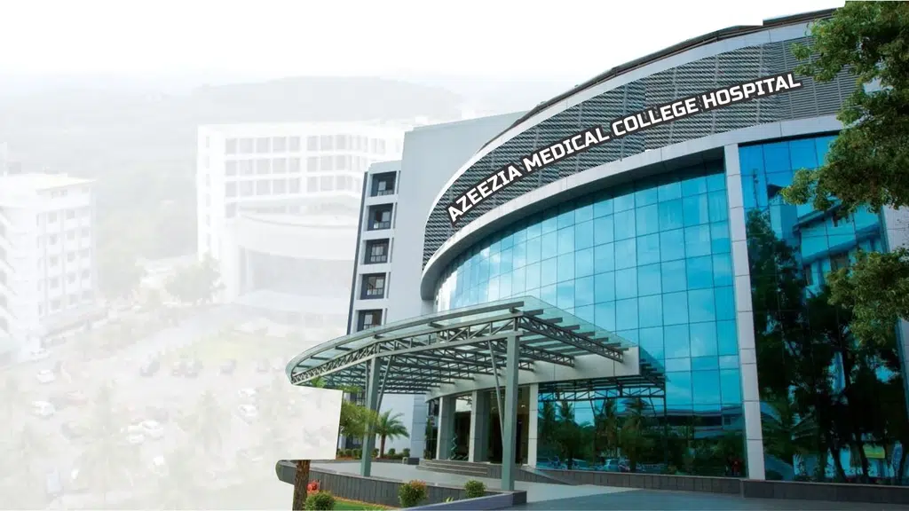 Hospicon Hospital Consultants