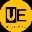 uniqu.eenterprises