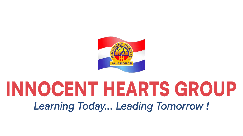 Innocent Hearts Group of Schools