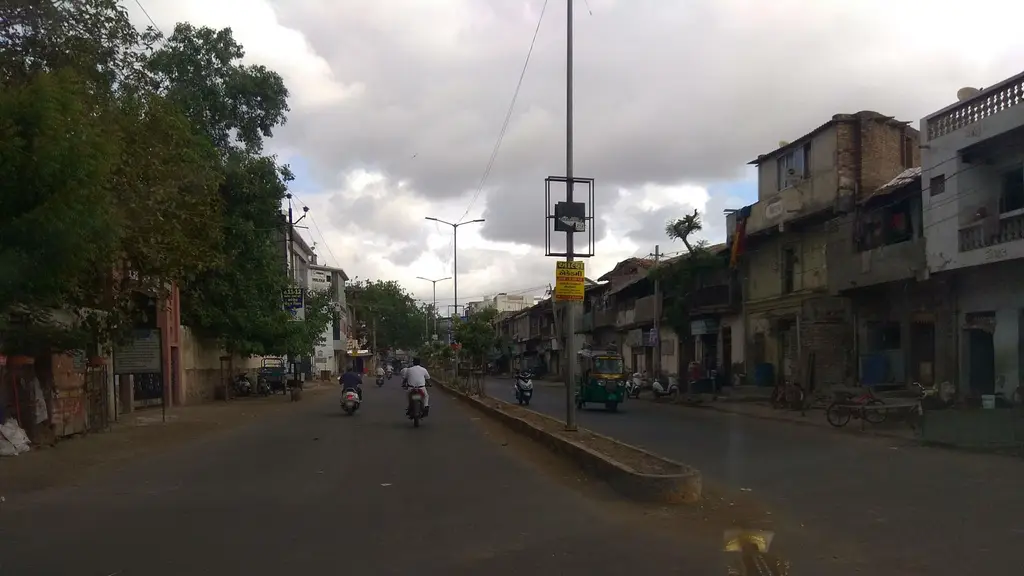 Shree Muktalaxmi Mahila Vidyalaya