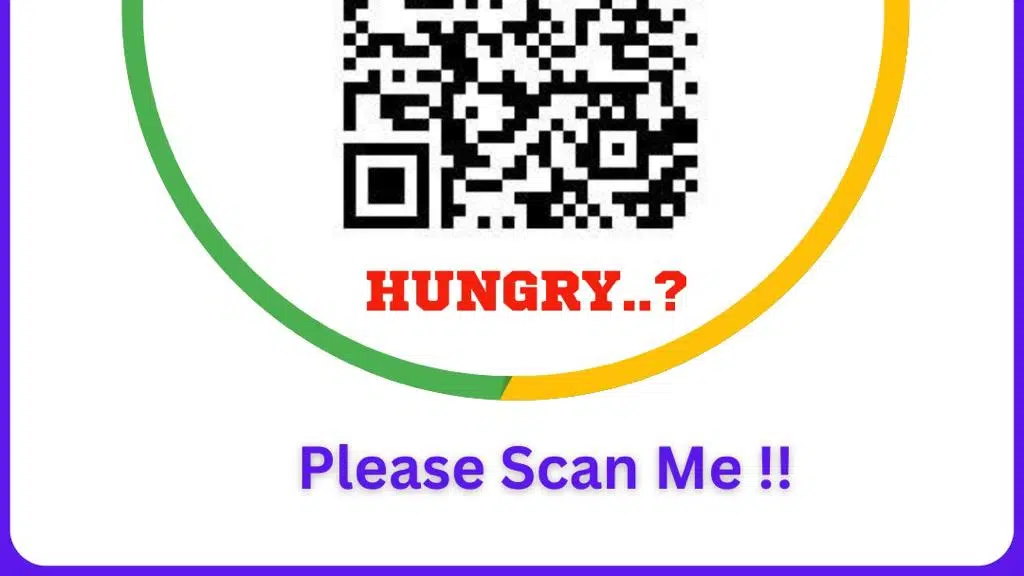 Hotel Samrat