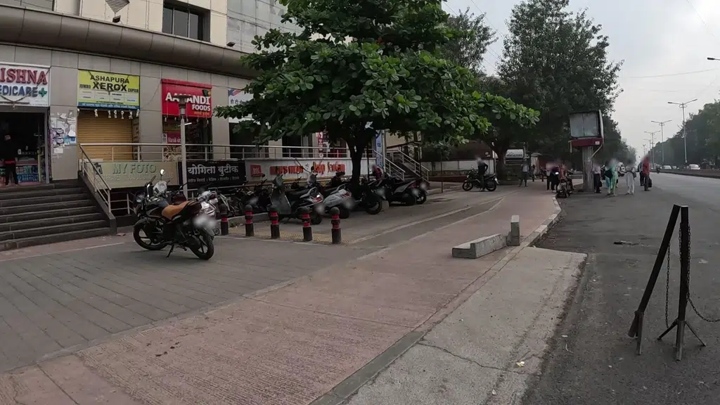Yogita Boutique