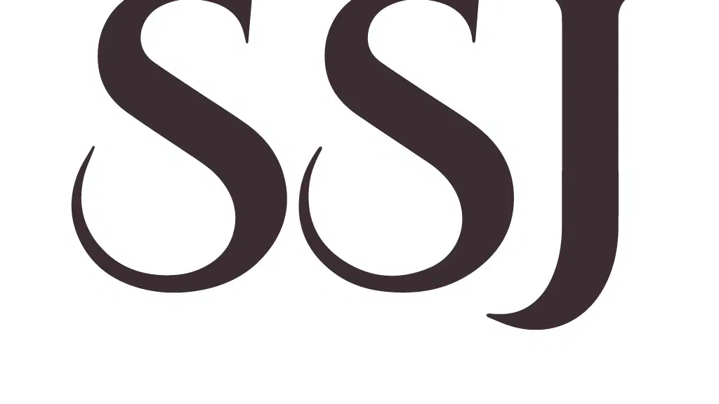 Sree Sai Jewellers
