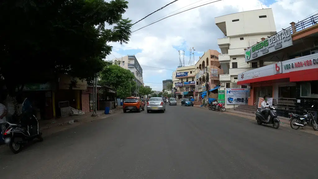 Chitrakala art academy
