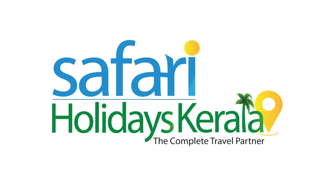 Safari Holidays Kerala