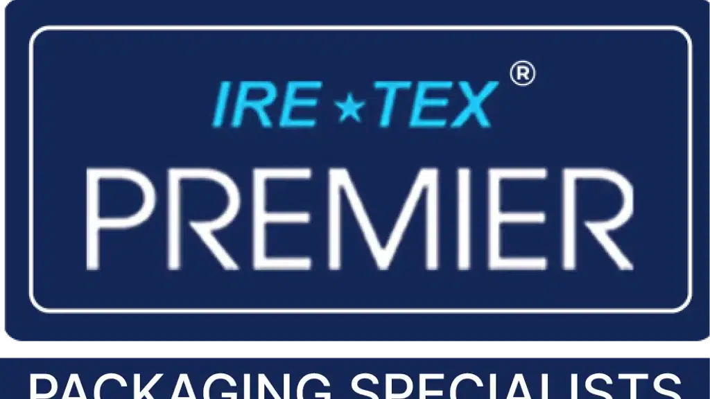 IreTex Premier