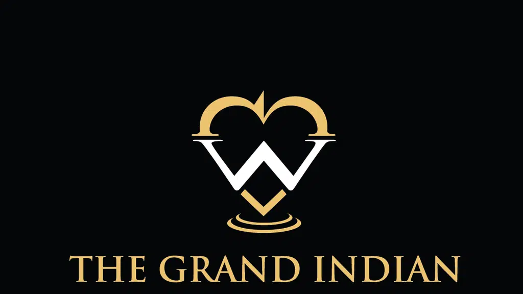 The Grand Indian Wedding Co.