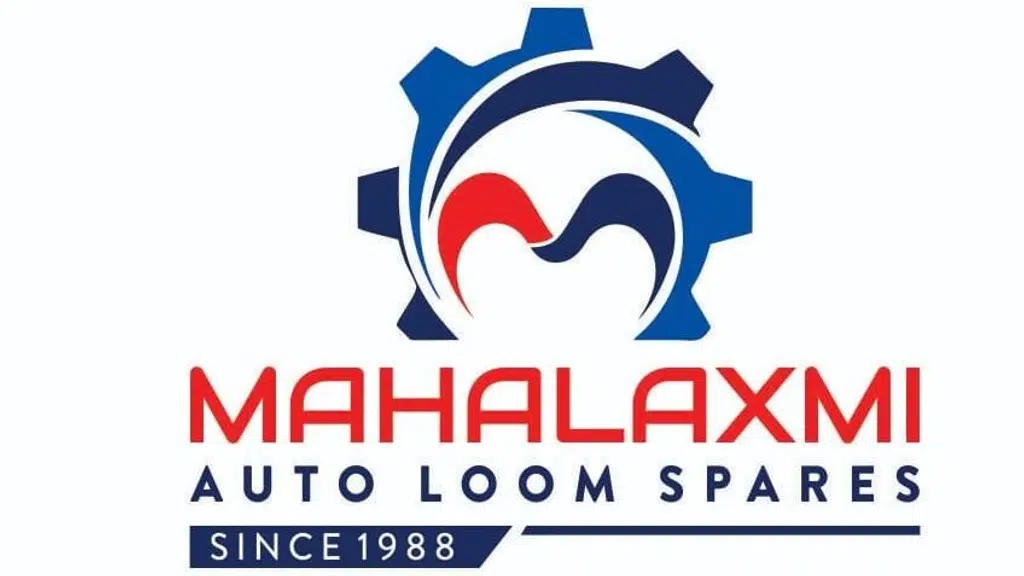 Mahalaxmi Auto Loom Spares