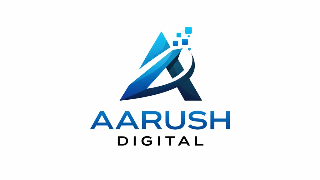 Aarush Digital and Sports Enterprises