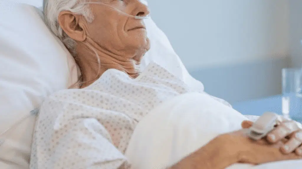 AD Health Care