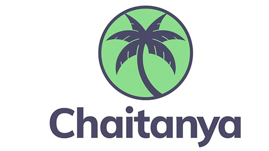 Chaitanya India Fin Credit Private Limited