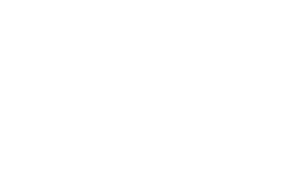 Shivam Infotech