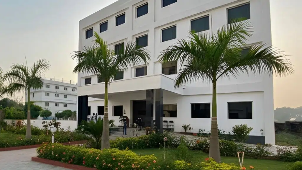 Sigma Group of Colleges